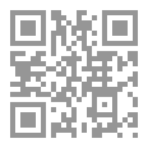 Qr Code دليل البطل للمشاريع الريادية التقنية