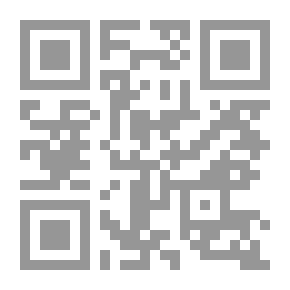 Qr Code ذكريات وآراء