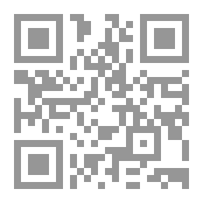 Qr Code Poppy Clouds