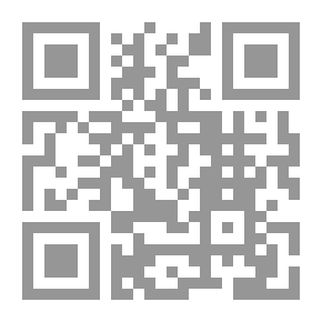 Qr Code النصيرية العلوية بسورية : السياسة تصادر الطائفة