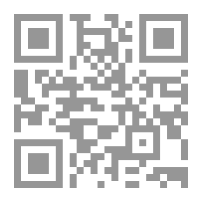 Qr Code التغذية وصحة الجلد والحواس