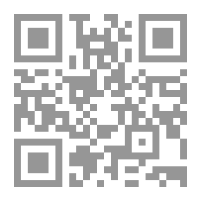 Qr Code The Missionaries Of Heaven Series