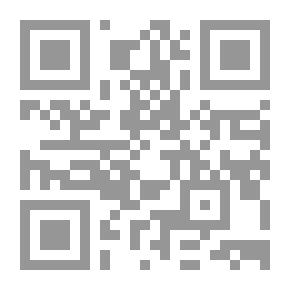 Qr Code The Wealth Of Knowledge `intellectual Capital``