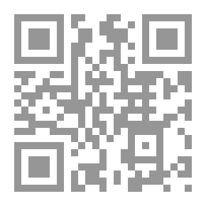Qr Code المادة التي تتكون منها عائلتك