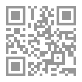 Qr Code God In Pain: Inversions Of Apocalypse