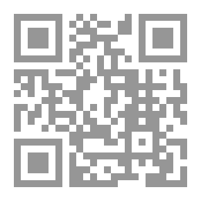 Qr Code My Diary