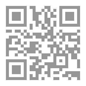 Qr Code Boletín de la Real Academia de Buenas Letras de Barcelon
