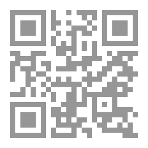 Qr Code God's Ten Commandments