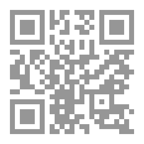 Qr Code Social Change Theories