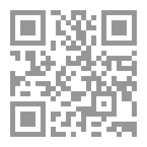 Qr Code أنت مهم