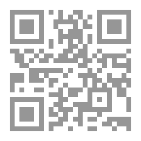 Qr Code Unknown Explosion (1)