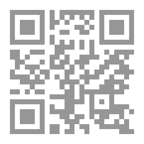 Qr Code أشتون كيرك ، عميل سري