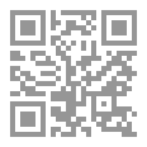 Qr Code Psychologie De L'éducation