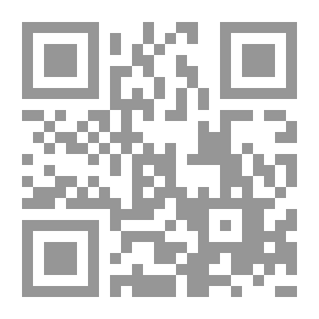 Qr Code العلمنة والدين