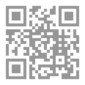 Qr Code زايد واقتصاد دولة الامارات العربية المتحدة الحديث