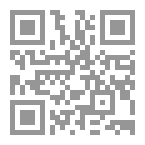 Qr Code الطيور والنحل والعيون الحادة وأوراق أخرى