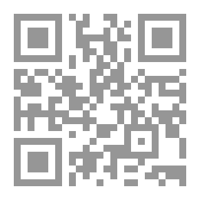 Qr Code ملاحظات واستفسارات جلوسيسترشاير.