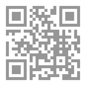Qr Code Dialogues From The Civil War Era