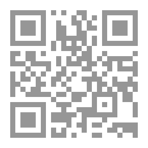 Qr Code Breaths; Life Reflections