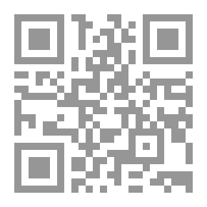 Qr Code Facilitate Familiarity
