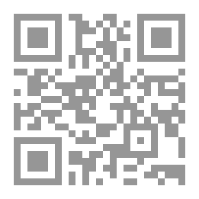 Qr Code A Standard History Of Georgia And Georgians