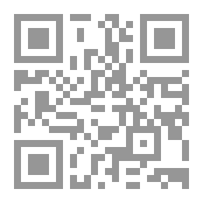 Qr Code Environmental Pollution And The Role Of Microorganisms Positively And Negatively