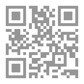 Qr Code مذكرة بحوث العمليات