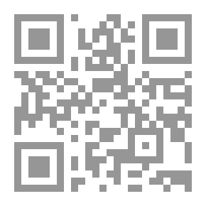 Qr Code Poets' Anecdotes In Circumstance And Intelligence