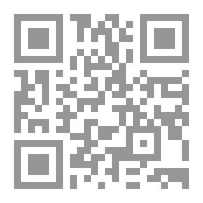 Qr Code سباتشيو