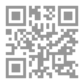 Qr Code مقتطفات من الكلاسيكيات الهندية