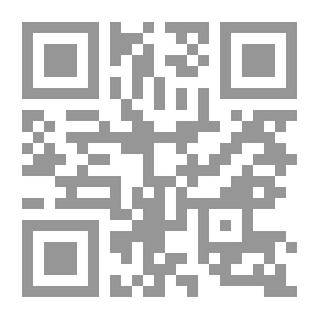 Qr Code أنا لا أحب الشمس