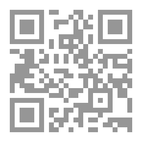 Qr Code تدريب من أجل الازدهار