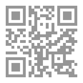 Qr Code KHUSYU SHALAT BERSAMA ULAMA