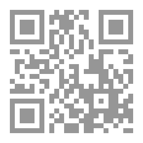 Qr Code الطابور الخامس - جواسيس الحرب العالمية الثانية