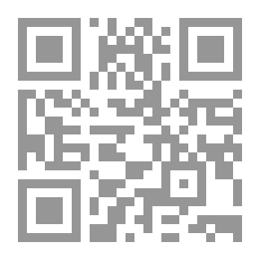 Qr Code In Comparative Politics