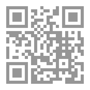 Qr Code الزهد الإسلامى ـ ( موسوعة التصوف الإسلامى ؛ 1 )