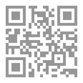 Qr Code آسيا الوسطى