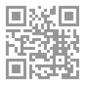 Qr Code Avowals