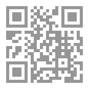Qr Code Big Explanation Juz31-32
