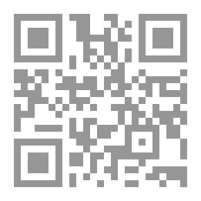 Qr Code حكايات تراثية محبوبة: الأرنب والسلحفاة