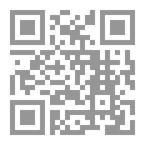 Qr Code The Hydrogen Economy After The End Of Oil: The New Economic Revolution