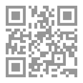 Qr Code النفاثة هارير : افضل طائرة مناورة في العالم