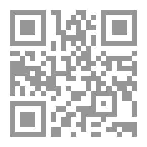 Qr Code برامج تعليم 14