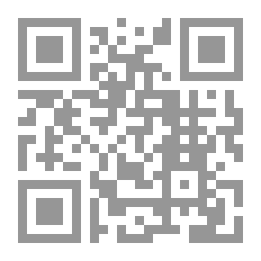 Qr Code تفسير روح البيان