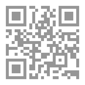 Qr Code The Power Of Dogs (Stories)