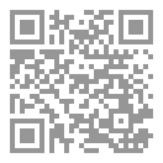 Qr Code عالم الأحلام