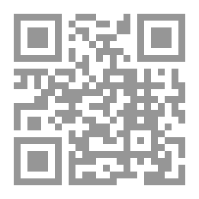 Qr Code روعة الكيمياء