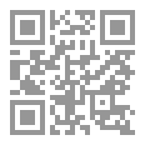 Qr Code على مدار السنة؛