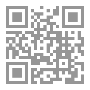 Qr Code لماذا يزداد الأثرياء ثراءً