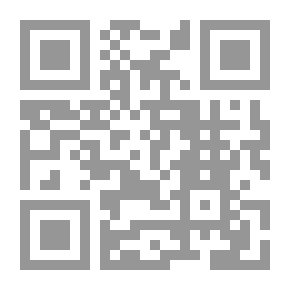 Qr Code Diccionario catalan-castellano-latino